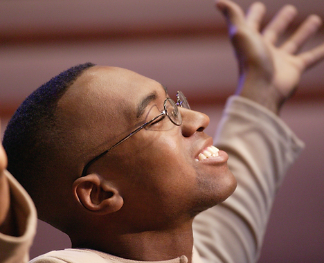 Worship Ministry.png