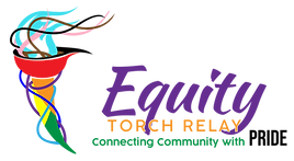 Equity Torch Relay Logo 2021_v3-01 (5) 2