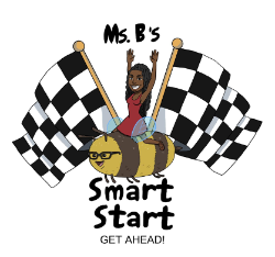 Pushing P: Playing both roles of Purpose in a Pandemic.