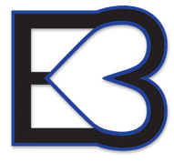 Hubbard Logo - TOP CHOICE2_clipped_rev_1