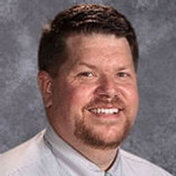 Mr. Brett Moore