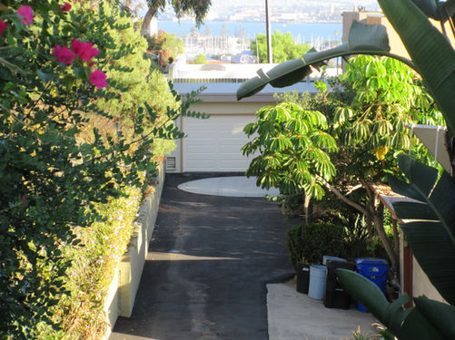 CarTurner Automotive Turntables