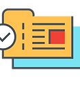 icons 2_clipped_rev_3.png