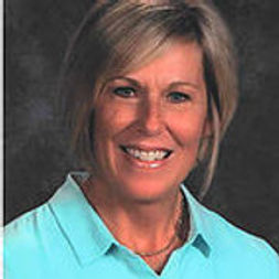 Mrs. Elizabeth Agan