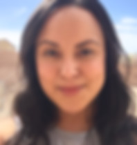 Picture.JPG