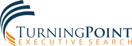 Logo TP high resolution.png
