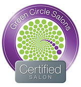 green circle salons_clipped_rev_1.png