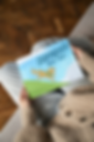 Thumbnail: Squirm's Big Day - Soft Back
