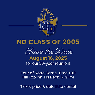 Class of 2005 Save the Date (1).png