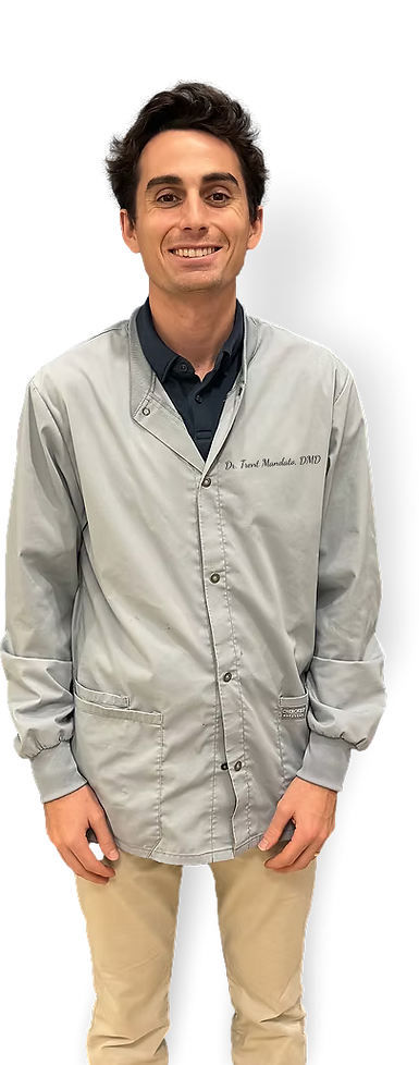 Screen Shot 2026-01-07 at 2.19.15 PM_clipped_rev_1.png