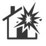 Home Insurance Icons_clipped_rev_3.png