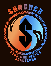 LOGO (1).png