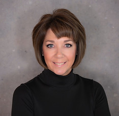 Susie Masone Vertoske.jpeg
