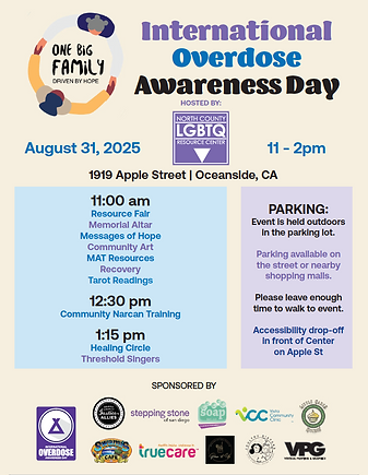 Screen Shot 2025-08-29 at 12.28.31 PM.png