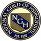 NGHlogo2017-small4.png