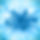 Depositphotos_121035848_XL.jpg