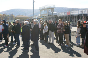 Mural Dedication (22).JPG