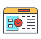 icons 2_clipped_rev_4.png