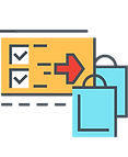 icons 2_clipped_rev_6.png