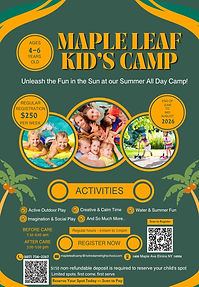 Kids Summer Camp Poster (1).jpg