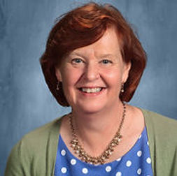 Mrs. Susan Tanner