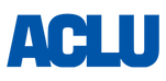 ACLU.png