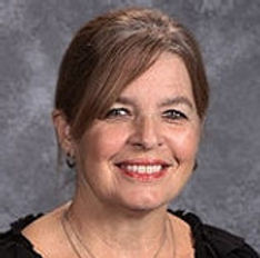Mrs. Marie McCaig