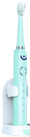 ToothbrushWithBackground (1)_edited_edited_edited_edited_edited.png