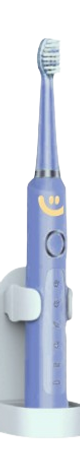 ToothbrushBlue.png