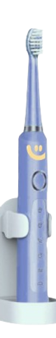ToothbrushBlue.png