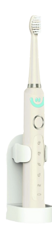 ToothbrushWhite.png