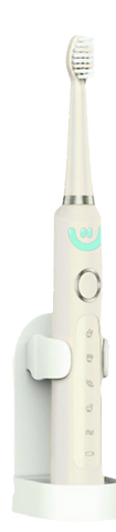ToothbrushWhite.png