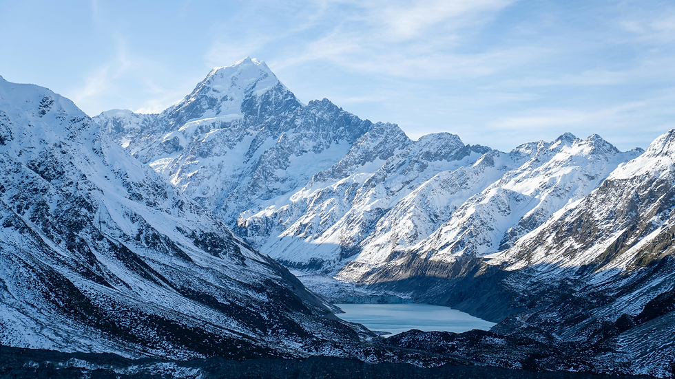 NH 1 Untitled design.png