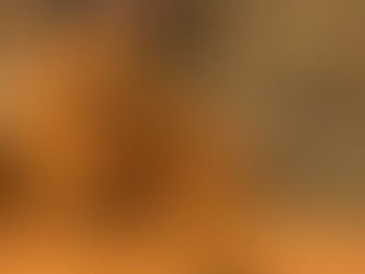 But she's your mother......but he's your father......that cat has diabetes