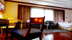 DSC09090x2