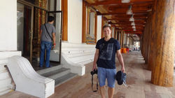 dsc08071.JPG.1024x0