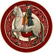 asias_logo_4x_copy_copy.png