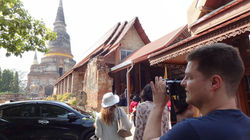 dsc08083.JPG.1024x0