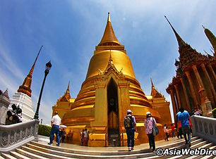 WAT PRAKAEW.jpg