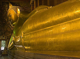 p-WatPhoBuddha4AA_54_990x660_20140601223
