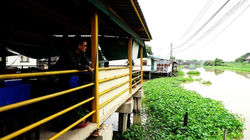 dsc05796x.jpg.1024x0