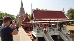dsc08077.JPG.1024x0
