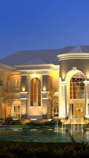 Luxury-Home-06.jpg