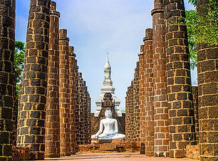 p-muang2_54_990x660.jpg