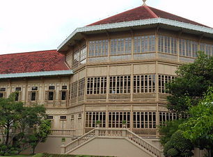p-vimanmek-mansion-5876817598-f3bfaca4f0