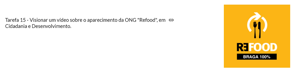 ree