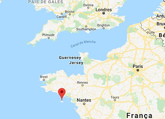 belleileenmer.jpg