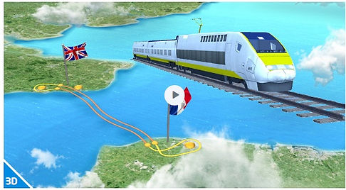 eurotunel.jpg