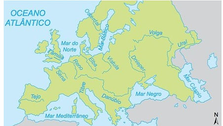 elba.jpg