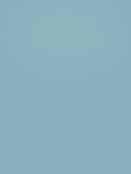 Bilden av äldreomsorgen behöver berättas på nytt!